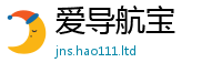 2025新澳门天天精准大全谜语和2025新澳内部爆料最新消息